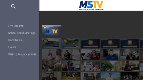 School District of Manatee Co.