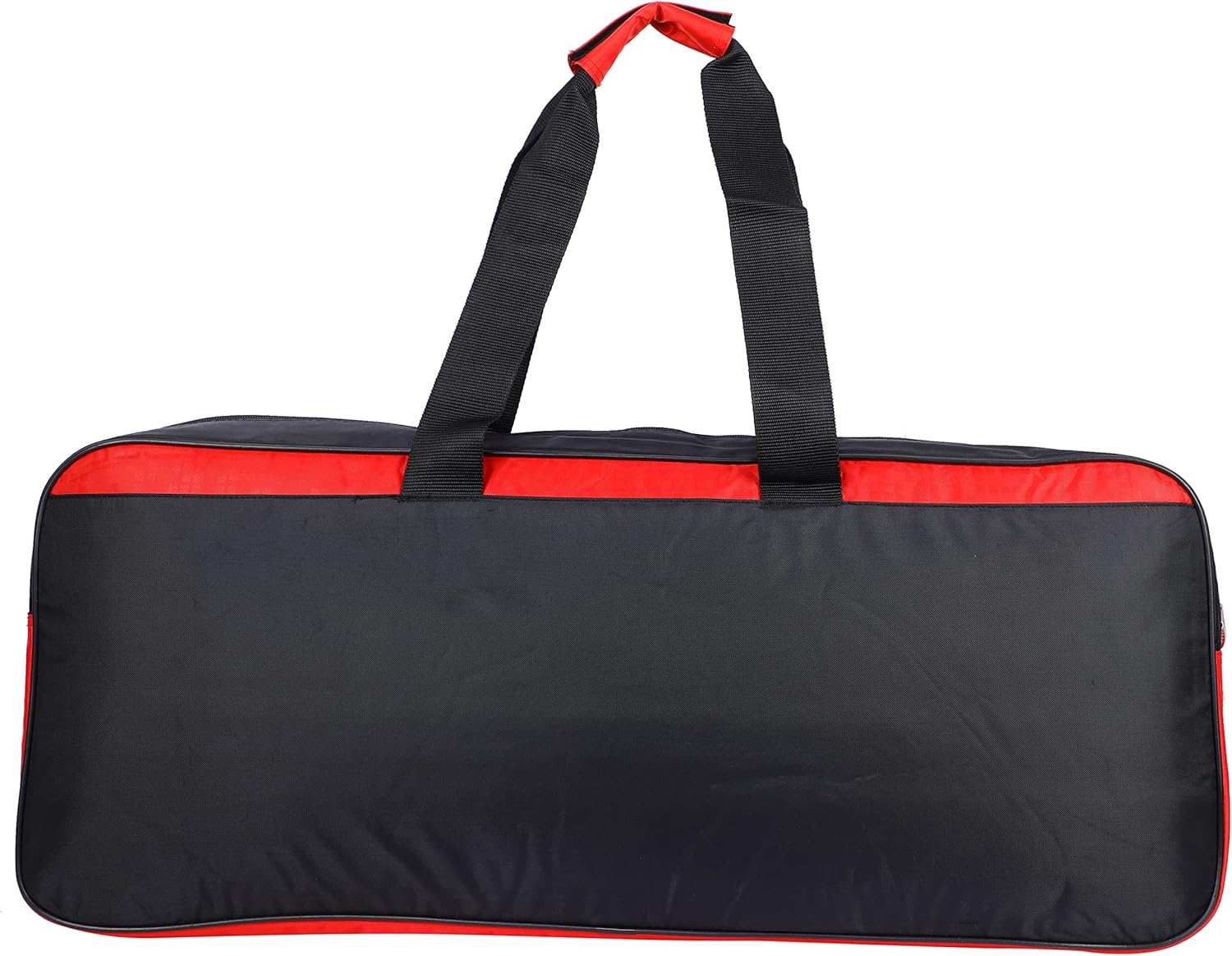 Yonex Badminton Kitbag SUNR 4911TH BT3 (Red)