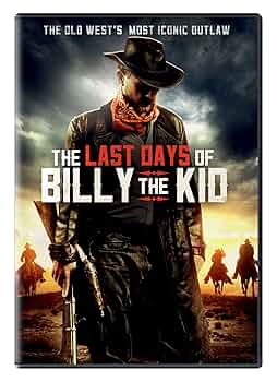 その他 Billy Childish Is Dead [DVD] Amazon.co.jp: Billy Childish Is Dead [DVD] : Billy Childish: DVD