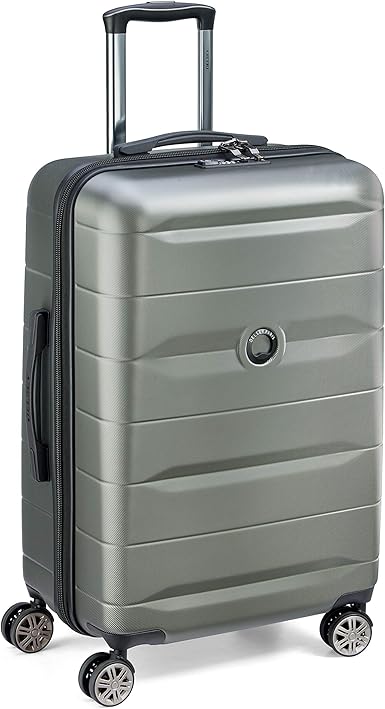 coach charlie 40 oxblood