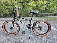 Review Image by Amazon Customer Amazon Customer