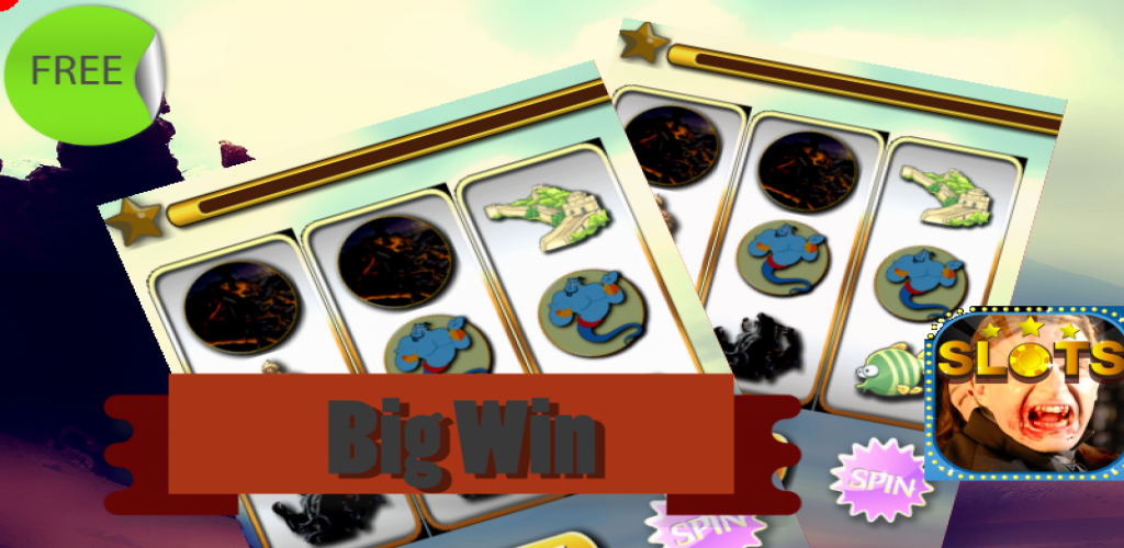 https://vladcasino.eu.com/