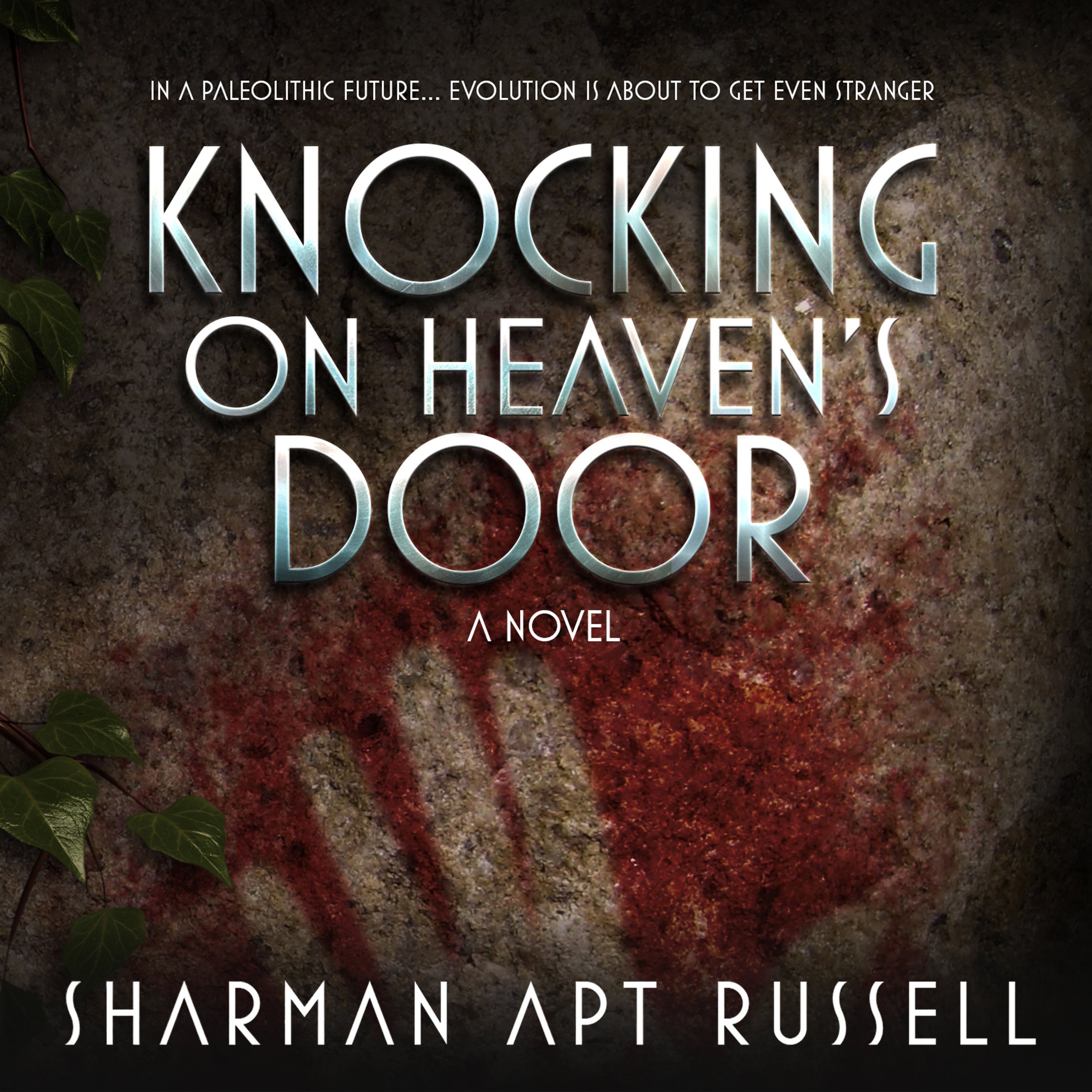 Knocking on Heaven's Door