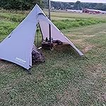 Review Image by Troy dove Troy dove