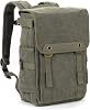 Think Tank Retrospective Backpack 15L, Pinestone