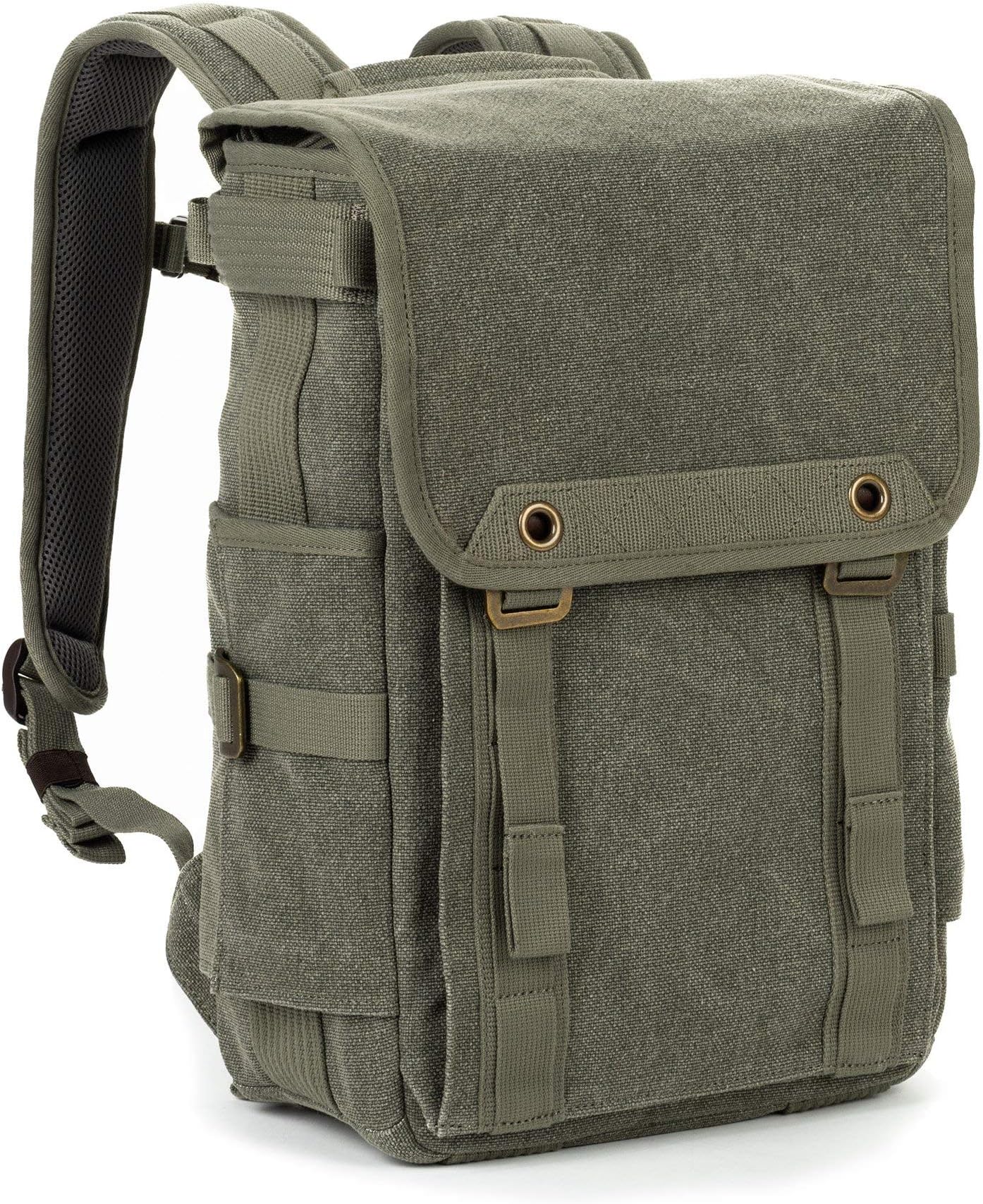 Think Tank Photo Retrospective Backpack 15 Camera Bag