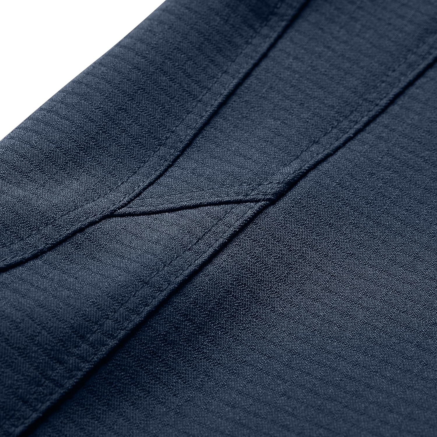 Fox Racing Unisex-Child Youth Defend Mountain Bike Short