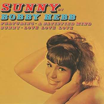 洋楽 SunNY SunN.Y. Black Friday G-Rap G-Luv 洋楽 SunNY SunN.Y. Black Friday G-Rap G-Luv SunNY SunN.Y