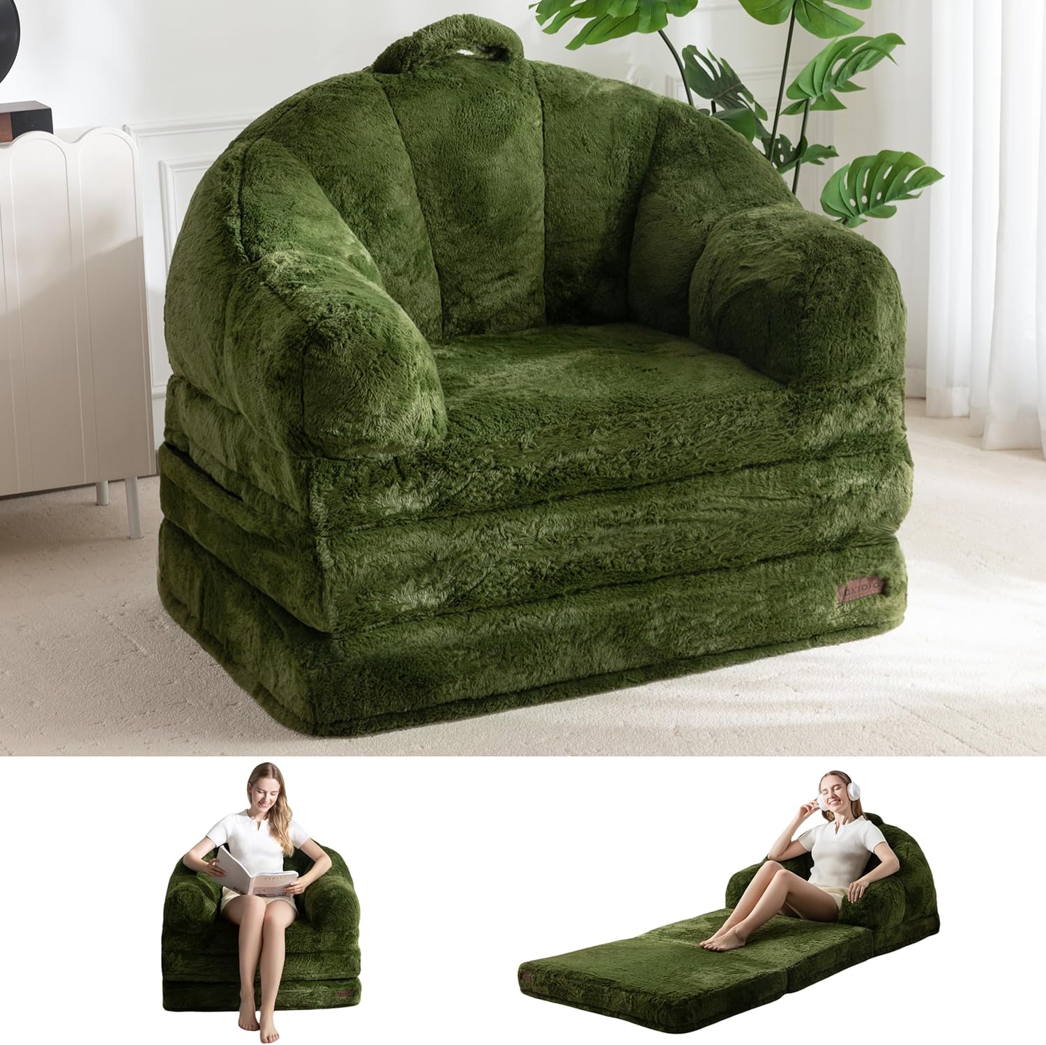 https://m.media-amazon.com/images/I/91YSlSsJ-9L._AC_SL1500_.jpg