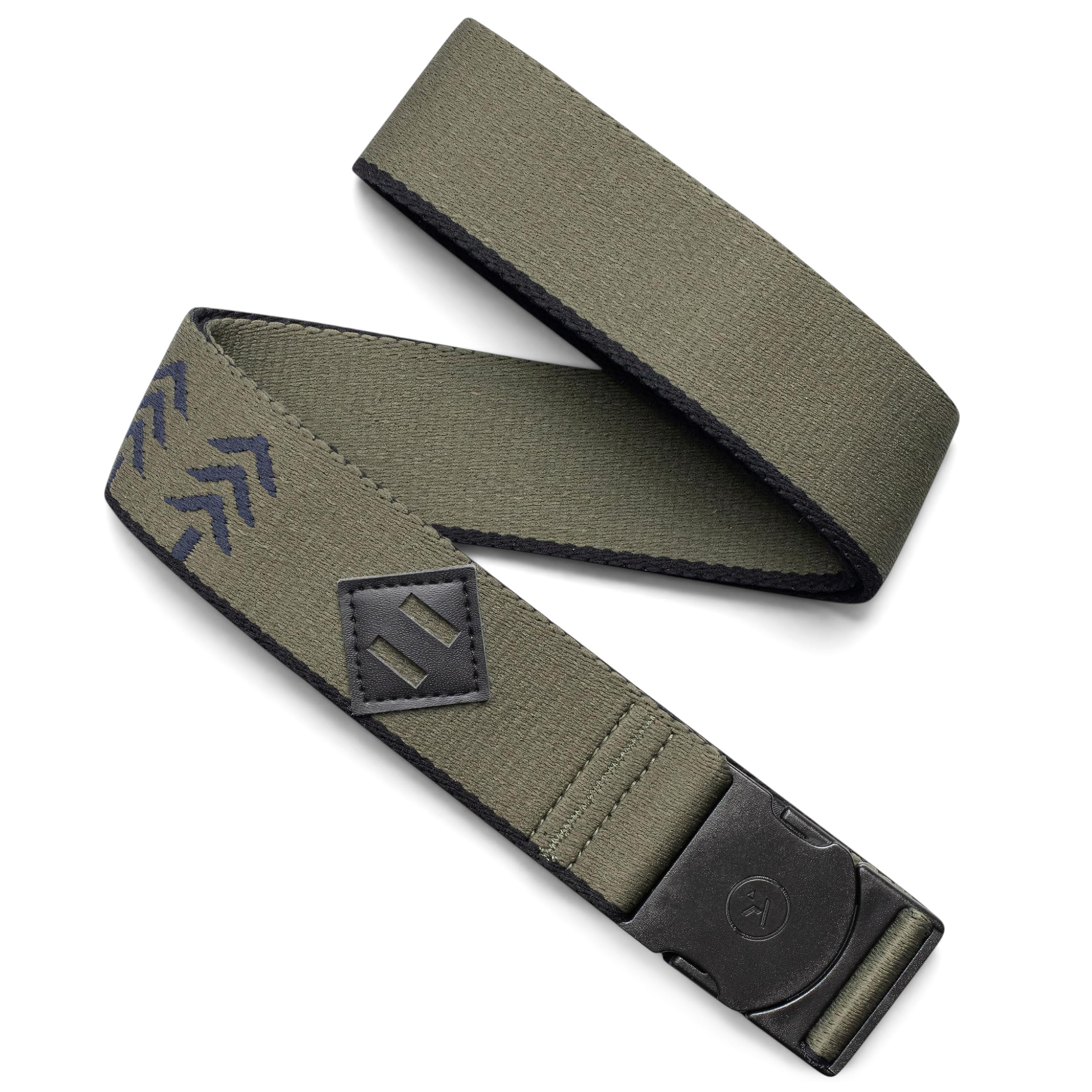 Arcade The Original Adventure Stretch Belt, Unisex