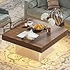 Product Photo 8