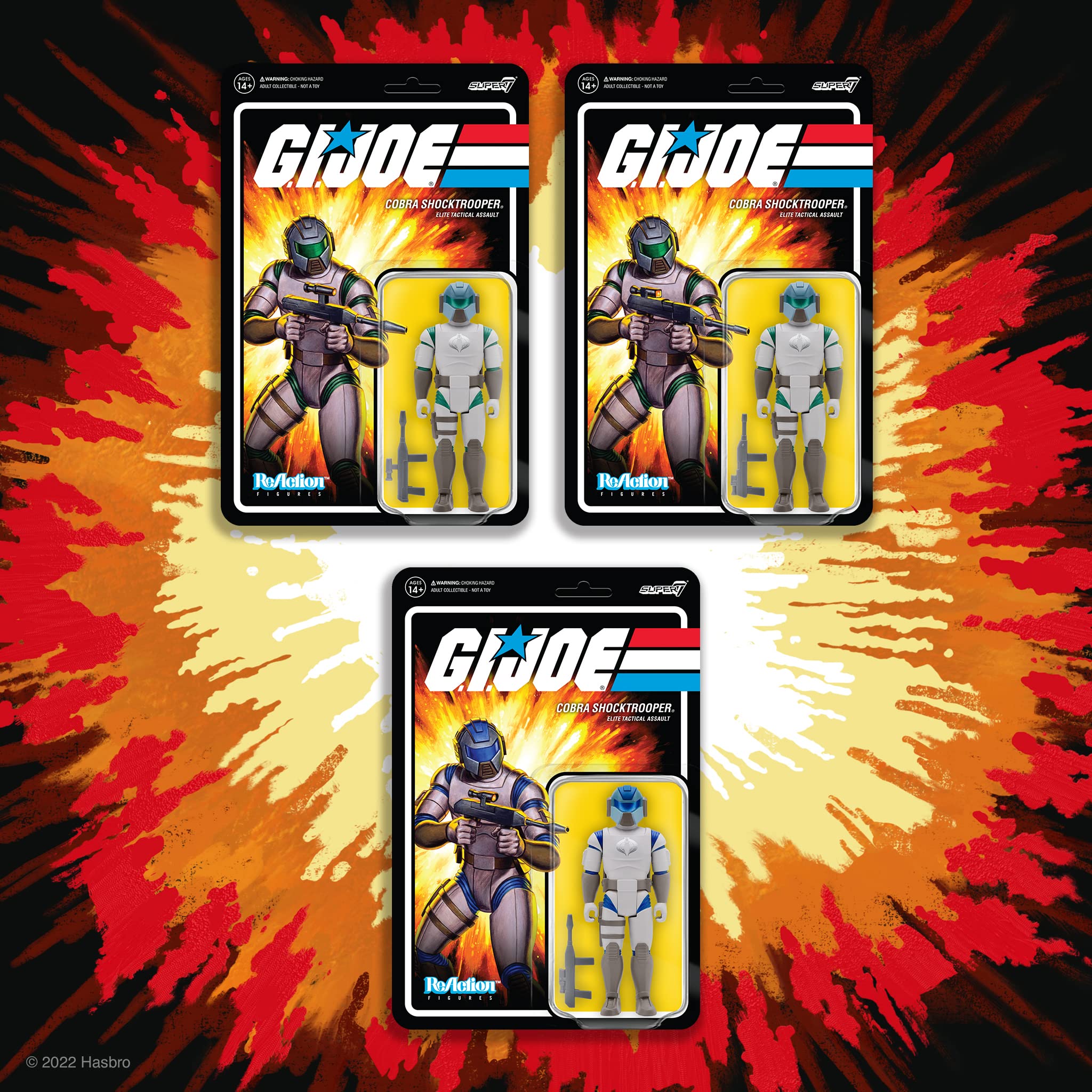 Funko POP NFL: Legends- Steve Young (49ers),Multicolor