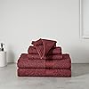 Product Photo 6