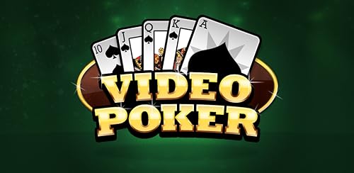 Video Poker for Fire TV