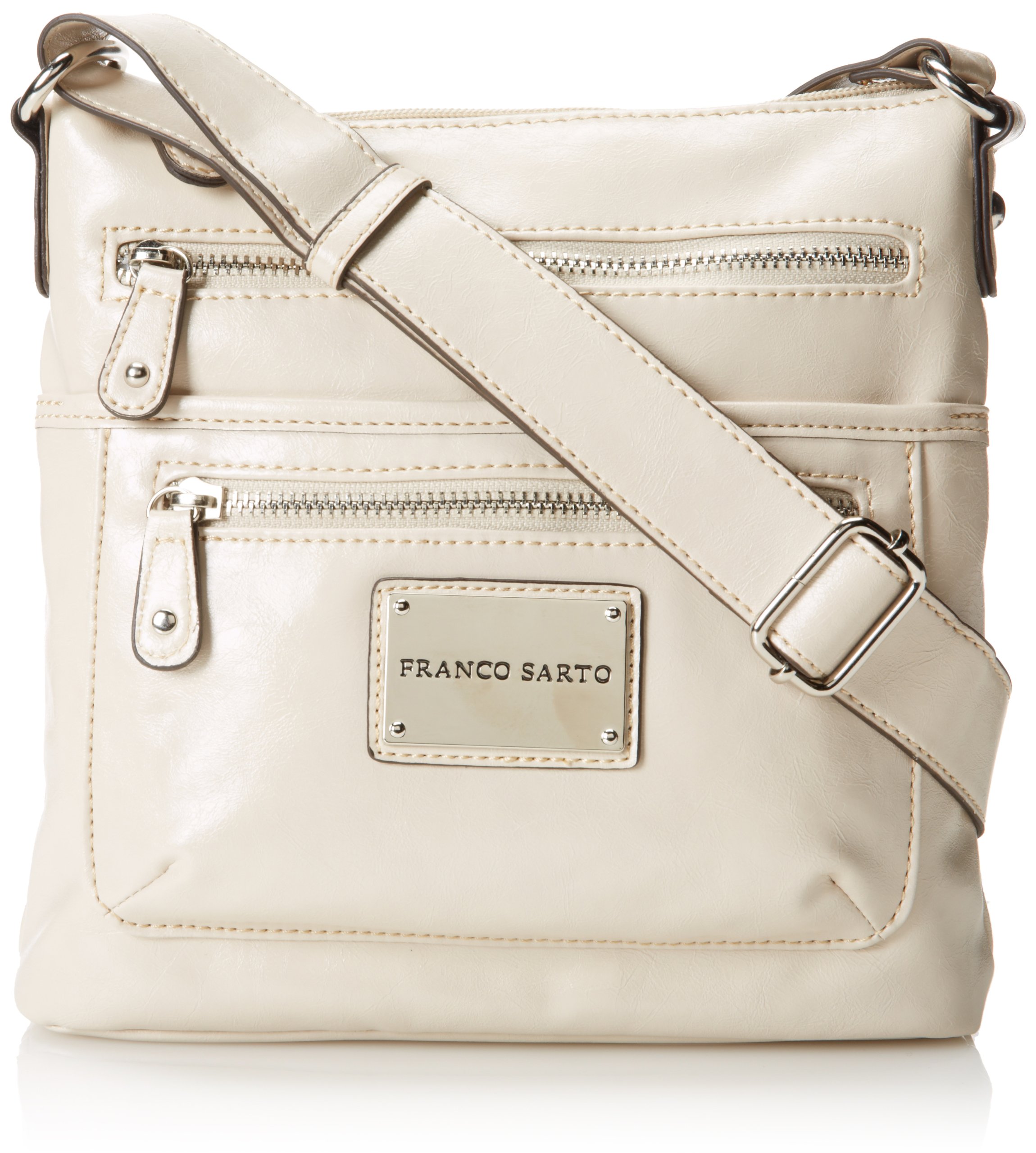 Franco Sarto Hayley Cross Body