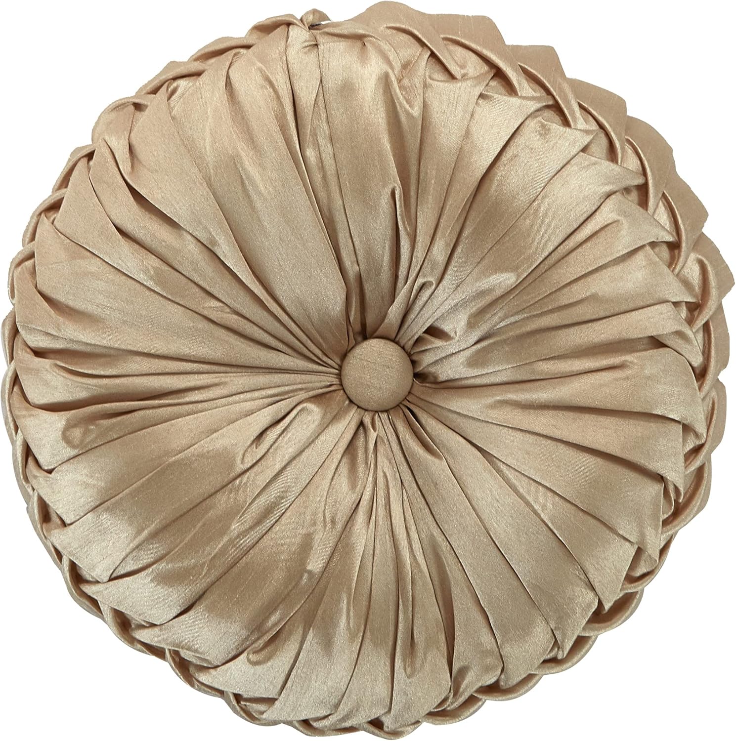 Buy Chic Home Sue 9 Piece Comforter Set Chenille Geometric Scroll