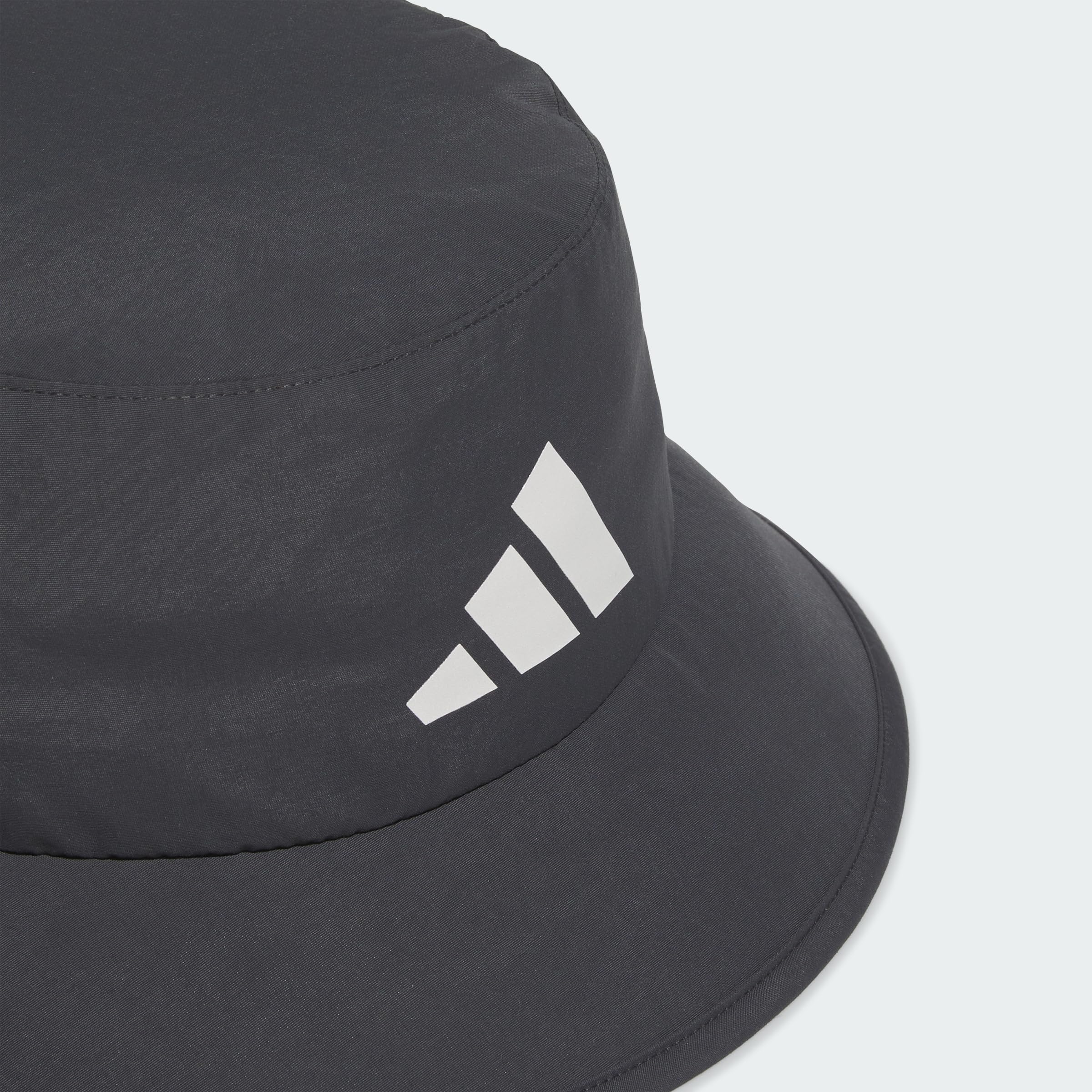adidas Hydrochromic Camo Bucket Hat - Bob - Mixte