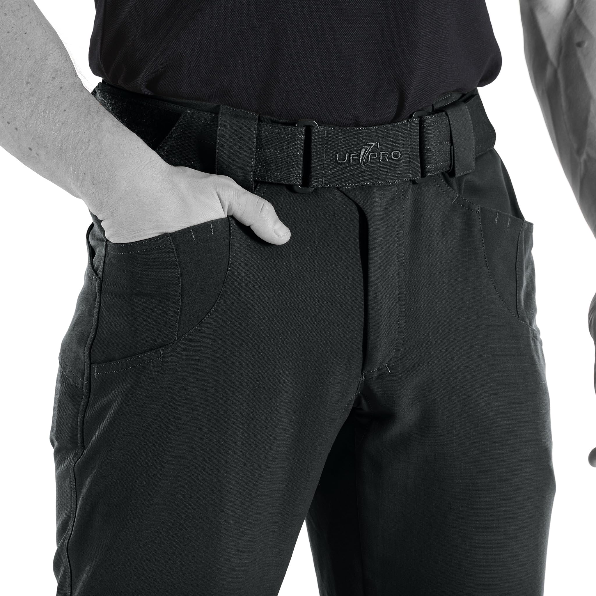 UF Pro P-40 Mark I (pantaloni lunghi)