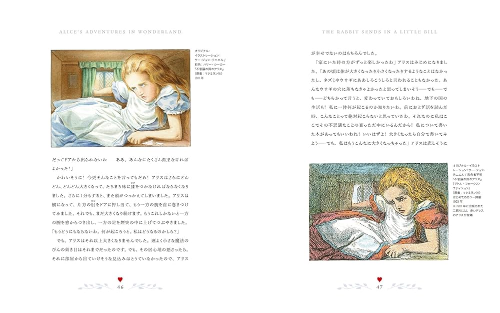 希少プレステ2 不思議の国のアリス　PlayStation2 ジョン・テニエル 希少プレステ2 不思議の国のアリス PlayStation2 ジョン・テニエル