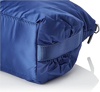 Bolsa Mandarina Duck, 100% Original, No Coach - $ 1,500.00 En Mercado Libre