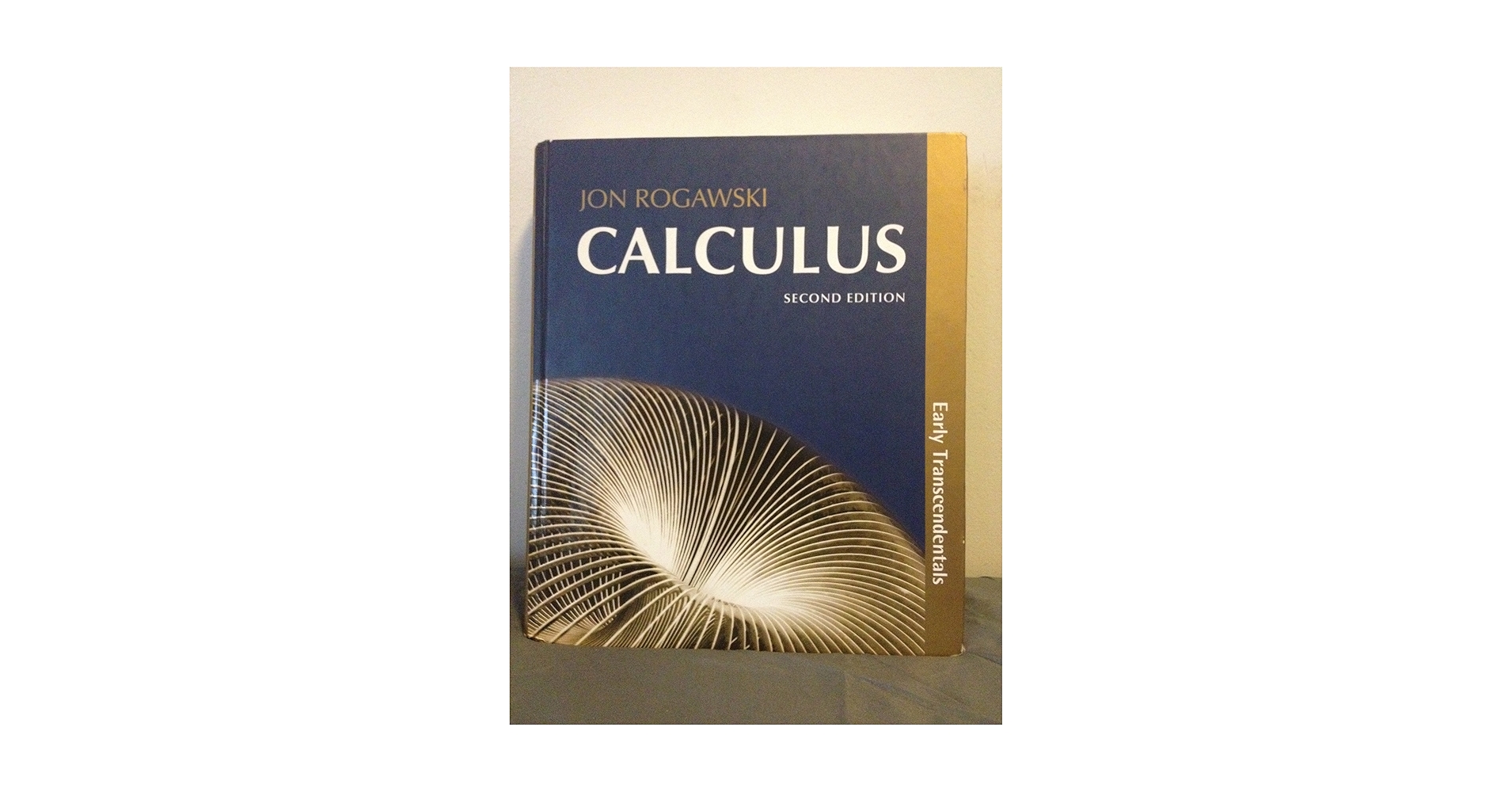 洋書 Early Transcendentals Calculus: Early Transcendentals: Stewart, James, Clegg