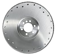 Algopix Similar Product 9 - Hays 10130 Billet Steel SFI Certified