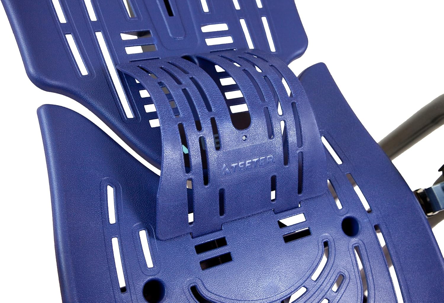 Teeter Better Back Lumbar Bridge