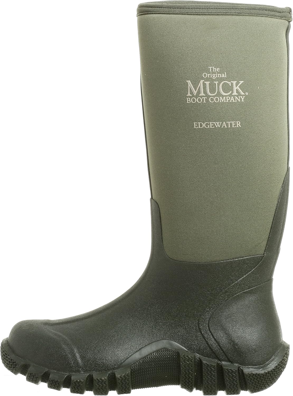 Muck boots edgewater Clearance