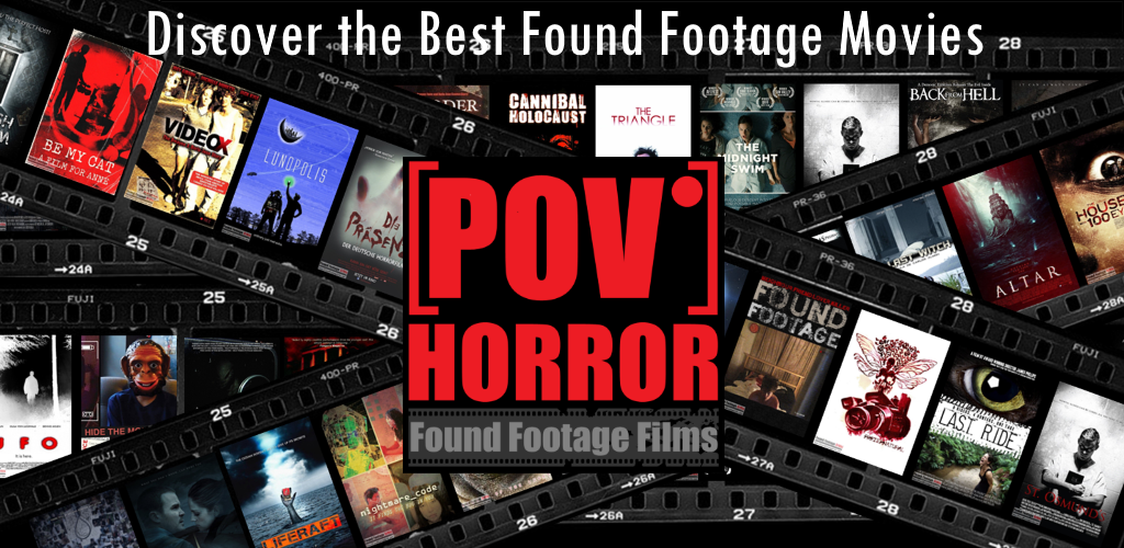 POV Horror - App on the Amazon Appstore