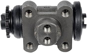 bend W67（48°） Peterbilt Low Air Leaf / Kenworth Air Glide Rear Z Leaf