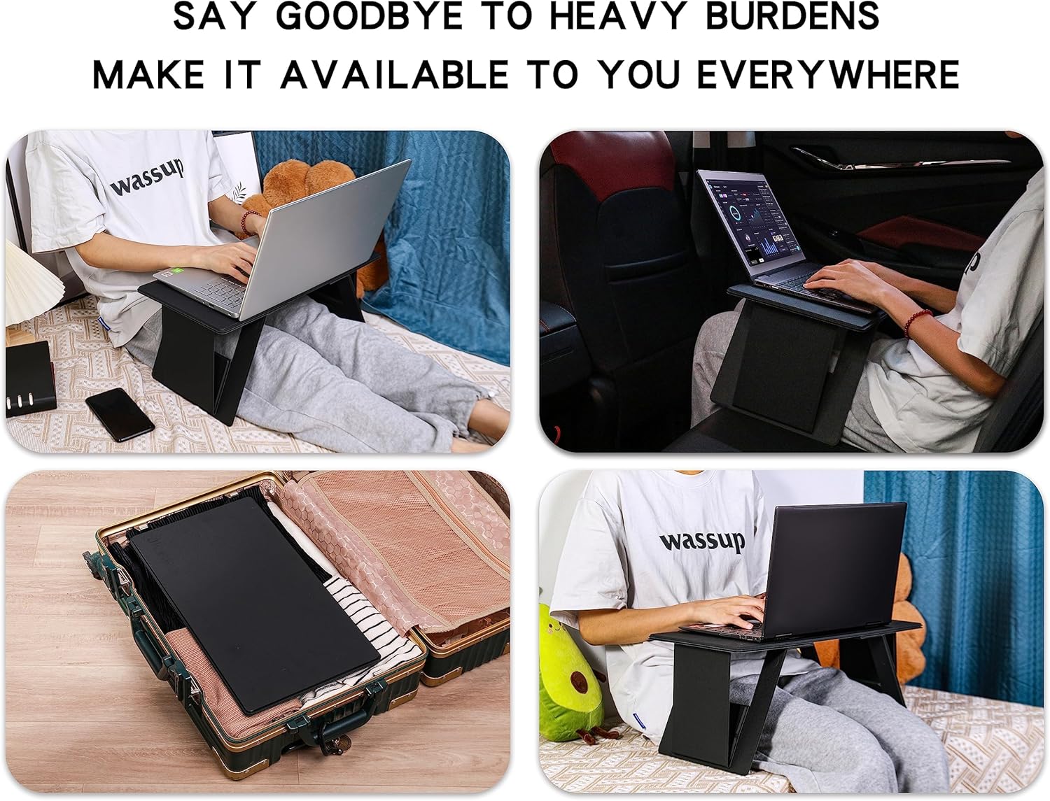 https://m.media-amazon.com/images/I/91YTjOGW00L._AC_SL1500_.jpg