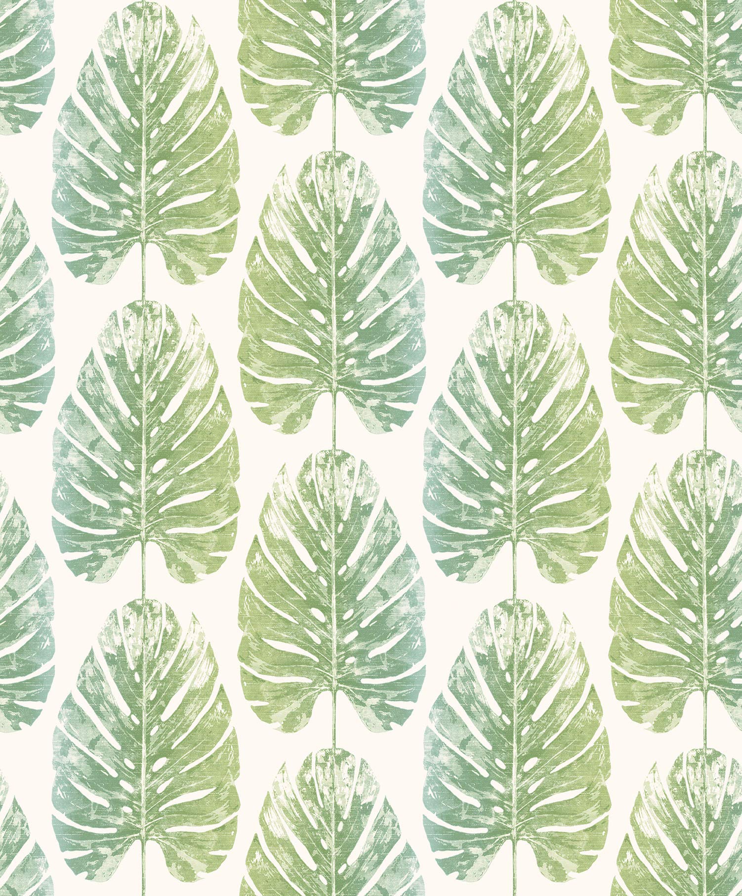 Galerie 7326 Evergreen Wallpaper, Green