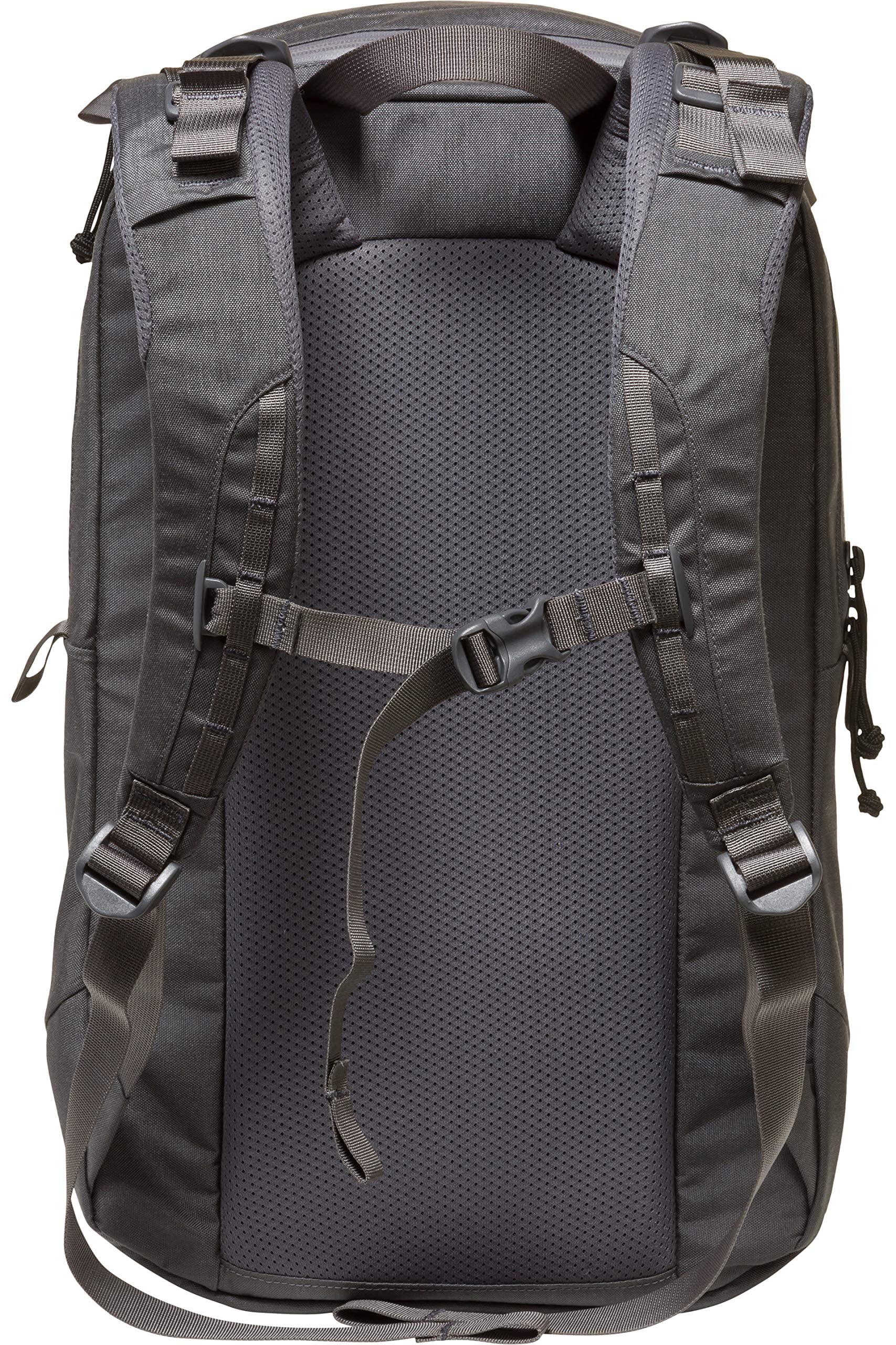 MYSTERY RANCH URBAN ASSAULT 24 ブラック Mystery Ranch Urban Assault 24 Backpack, Shadow : Amazon.sg