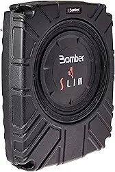 Caixa Slim B4, Bomber, 1.47.026, Car_Audio_Or_Theater, 10"