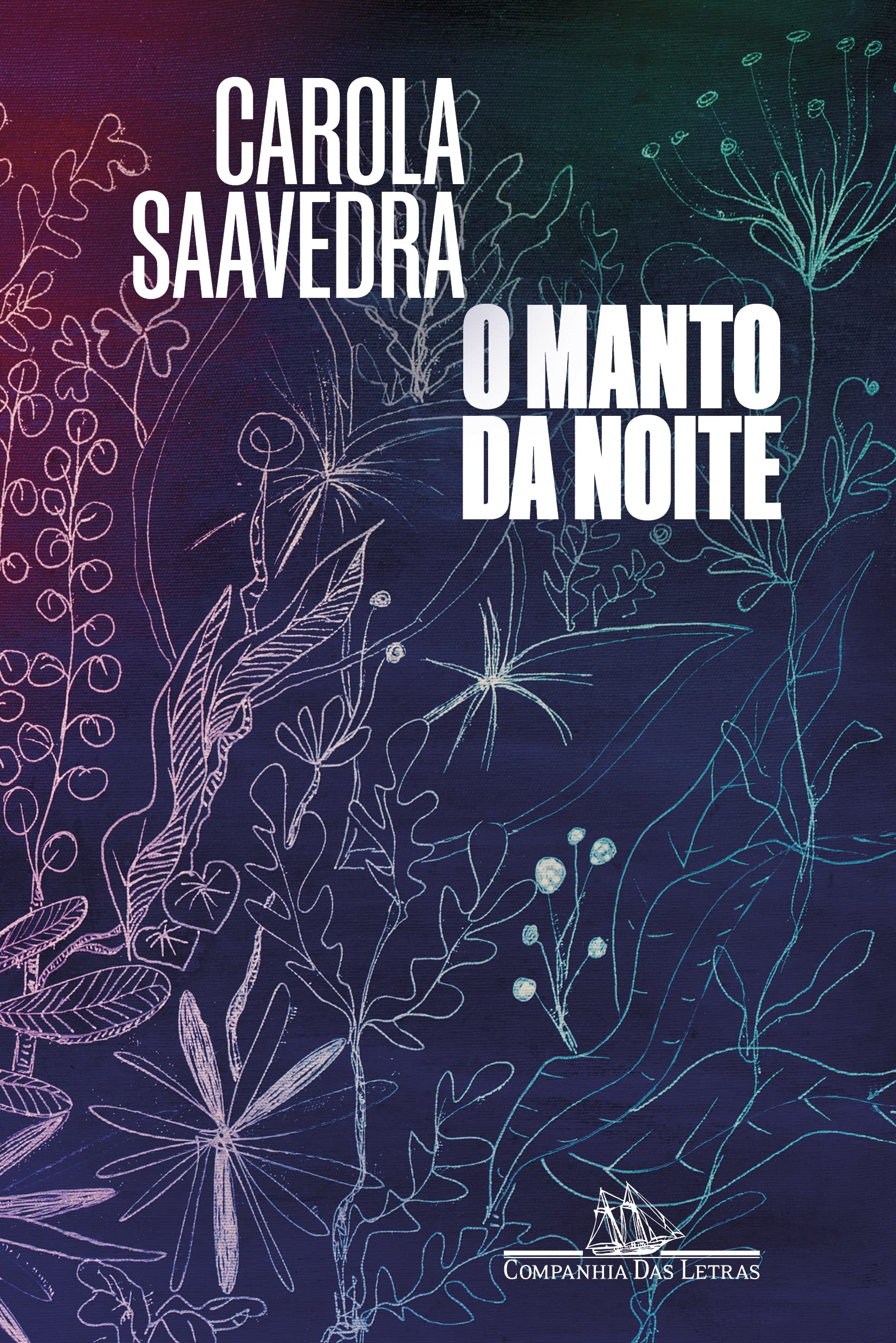 o koc noite