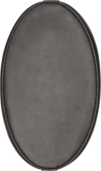 Calvin Klein Women's Ash Crossbody Bag Vegan Leather, Monogram, 2 Pockets