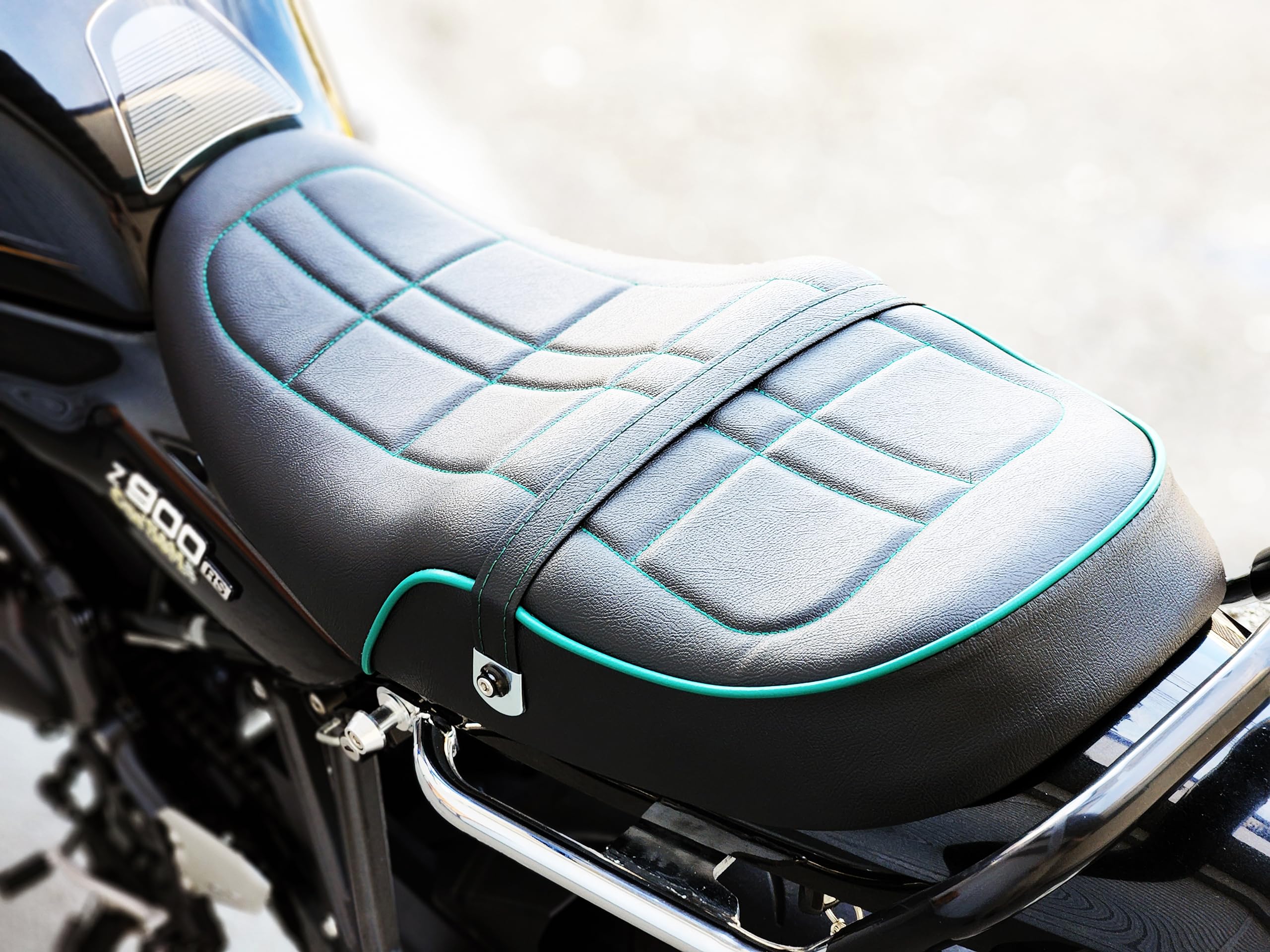 Amazon | W1-7GR Z900RS Z900RS CAFE 2BL-ZR900C 8BL-ZR900K 用 Z 