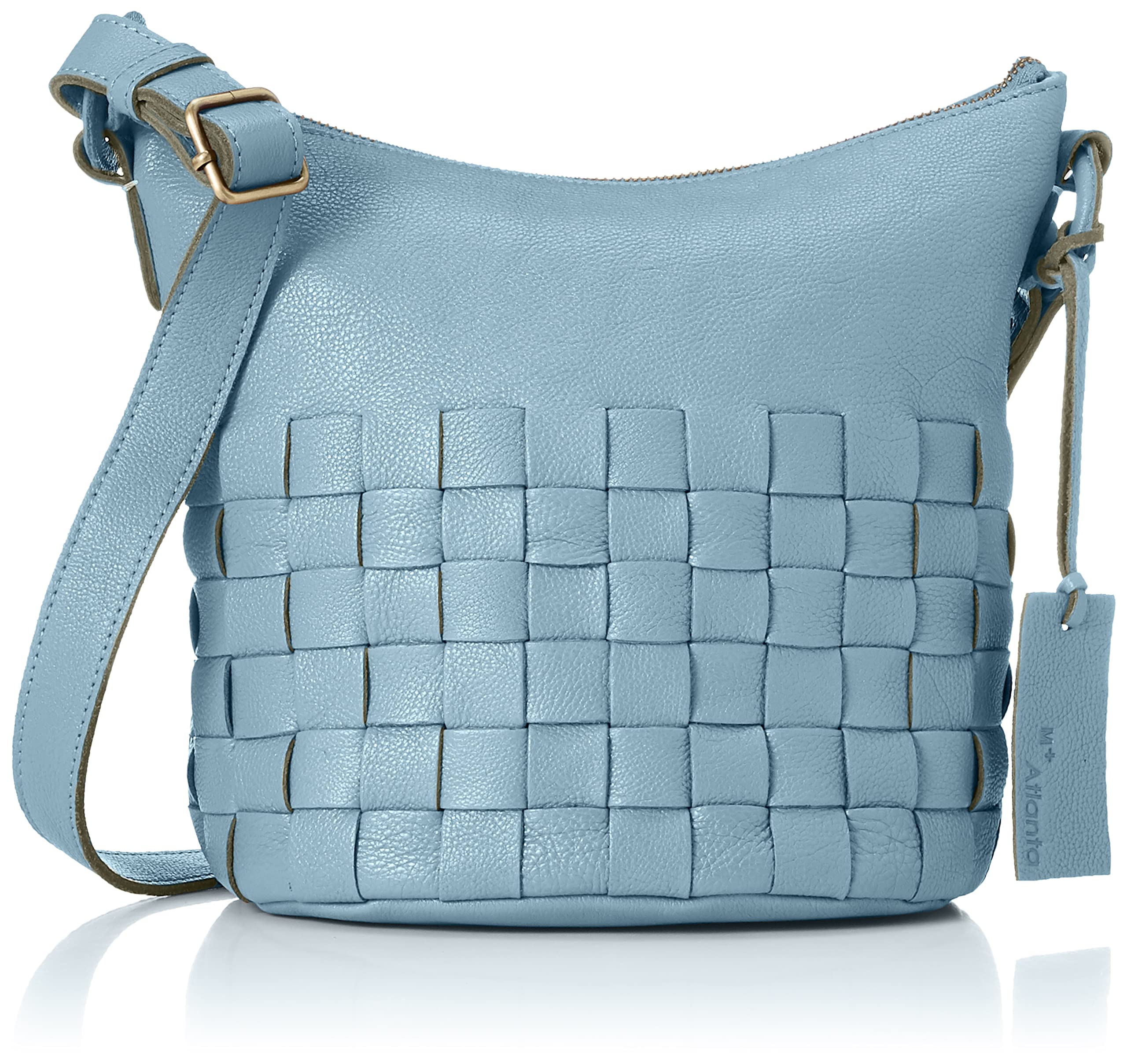 ピークスピーク ショルダー ボトムメッシュタテ ブラック Amazon | [ピークスピーク] 牛革ショルダー ボトムメッシュタテ型