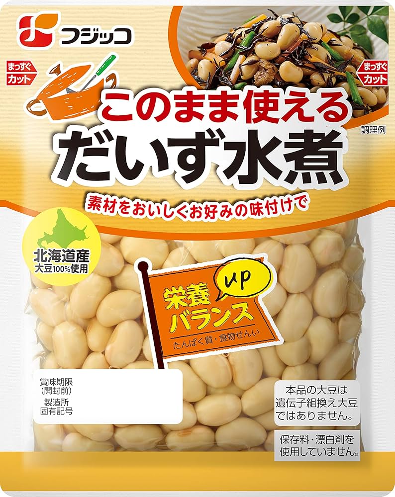 大豆の大豆様す専用 大豆の大豆様専用 国産大豆 鍋用とうふ｜商品紹介｜相模屋