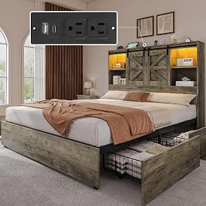 Furniture