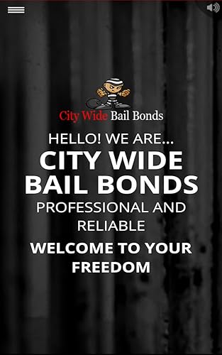 CityWide Bail Bonds