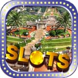Garden Chart Free Slots Wizard Of Oz - Vegas Slot Machine Games And Free Casino Slot Games For Kindle Fire