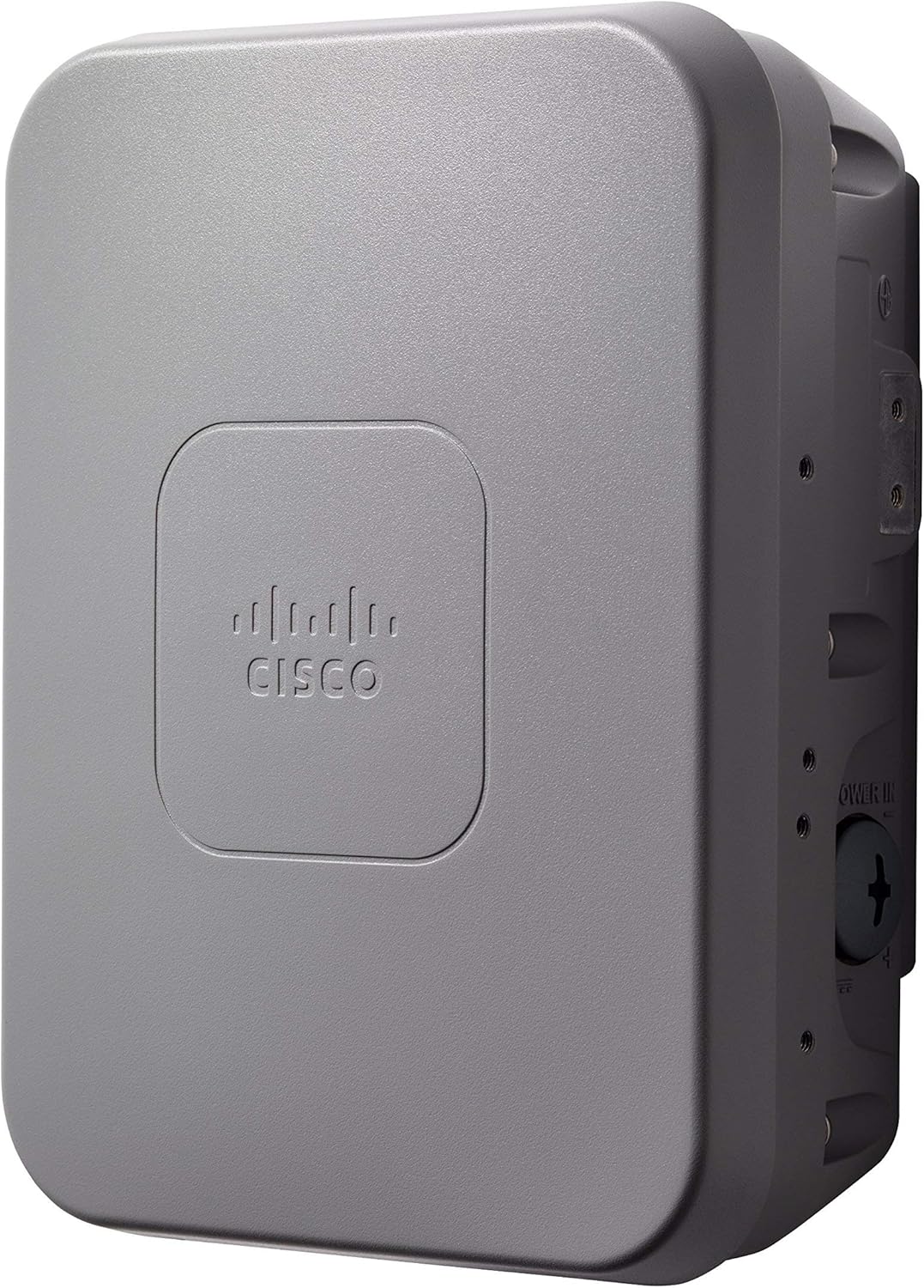 Cisco AIR-AP1562D-B-K9 Aironet Low-Profile Outdoor Wireless Access Points (Renewed)