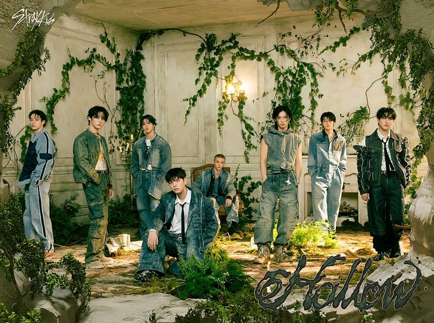 専用ページ　Hollow 初回A 2枚 Amazon.co.jp: Hollow (初回生産限定盤A) (特典なし): ミュージック