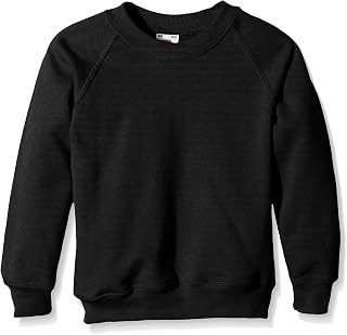 Classic Sudadera para Niñas