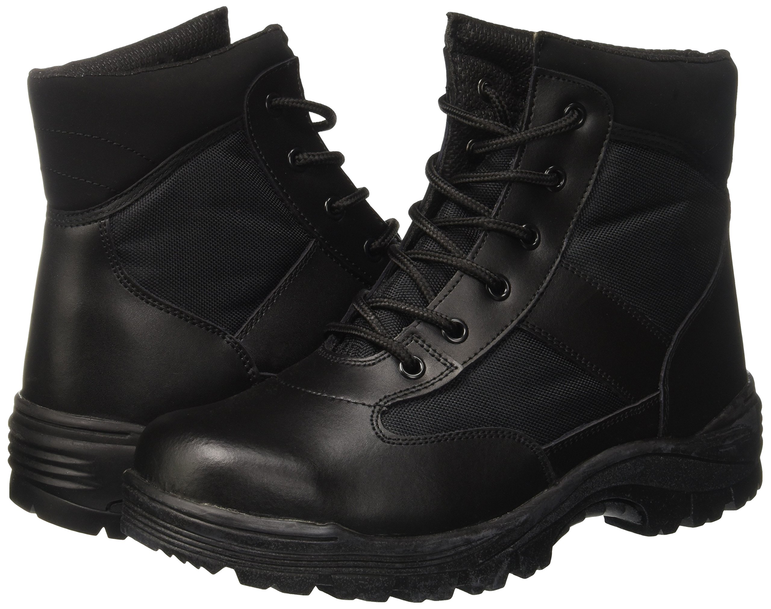 Mil-Tec – Stivali Security