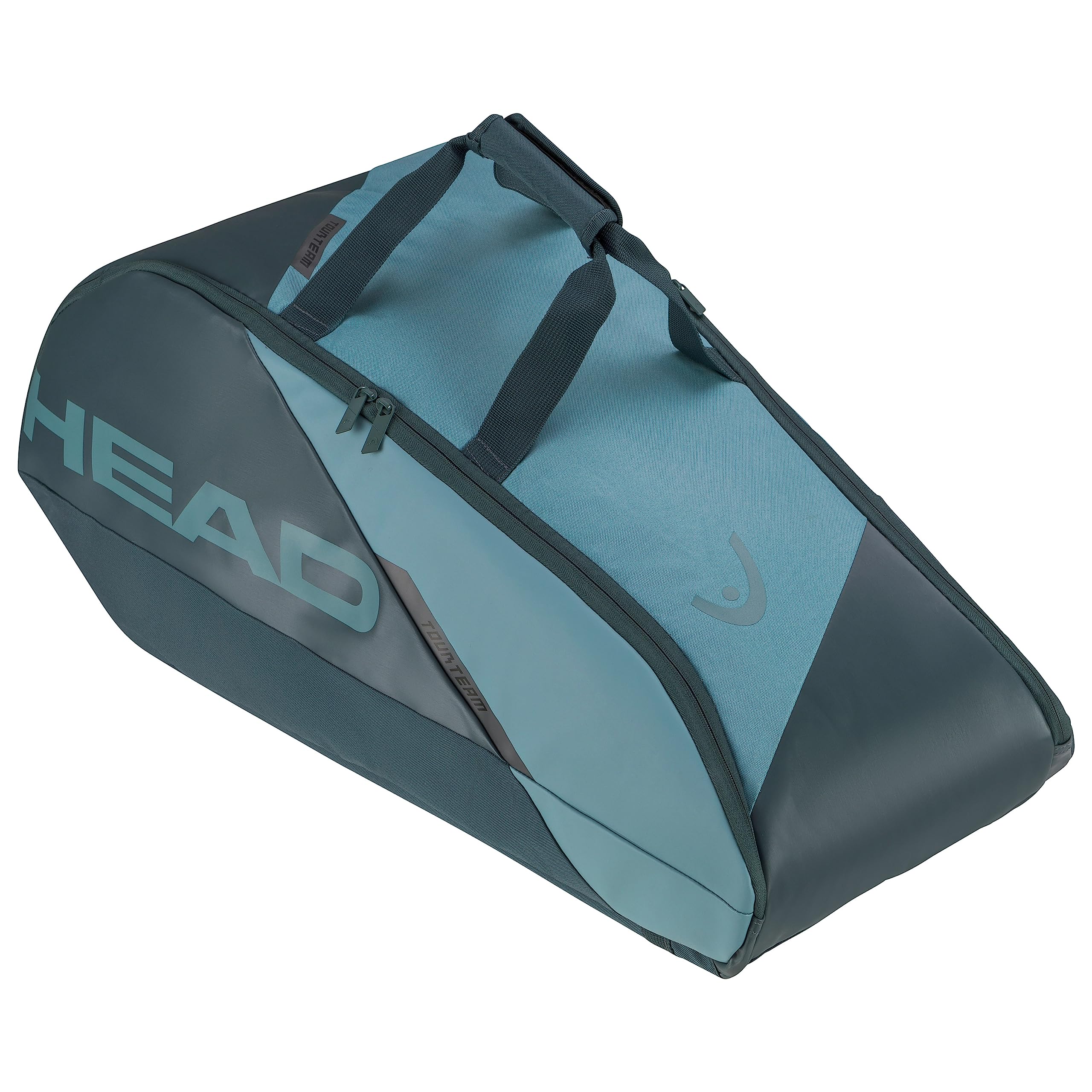 Head Tour Racquet Bag L