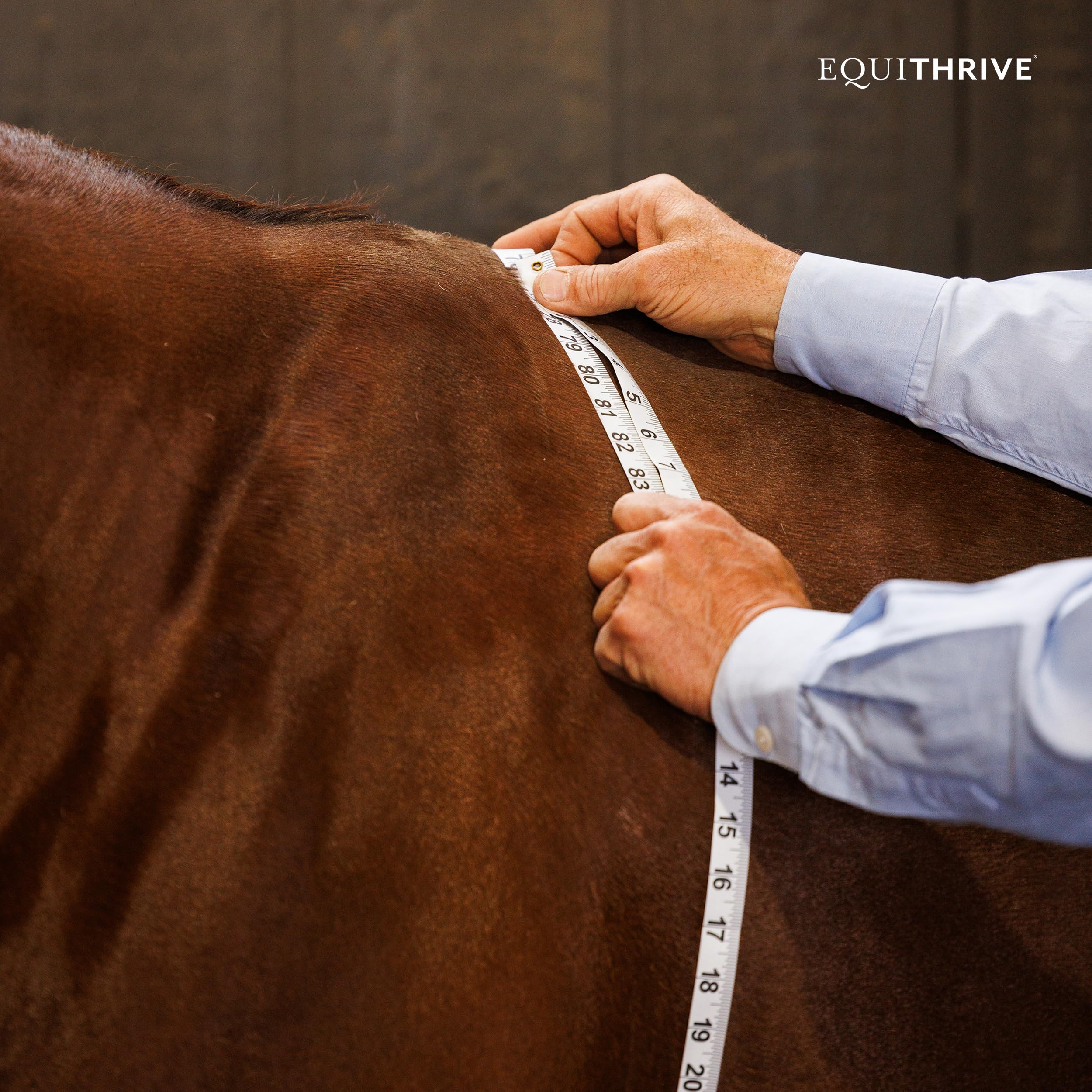 MetaCare Pellets Horse Supplement, 3.3 lbs, 30 Day Supply — Amazon image 5
