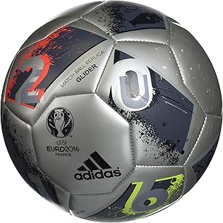 Amazon Fr Ballon De Foot Euro 2016