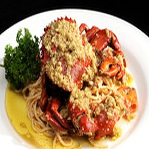 Rajgira Kheer Recipe Amaranth Kheer - //medicalbooks.filipinodoctors.org